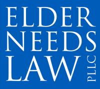 Elder Needs Law, PLLC - Medicaid Planning Lawyers image 1